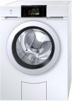 Стиральная машина V-ZUG AdoraWash V6000 AW6T-11025 L - купить за 882&nbsp;990.12 ₽ в Москве с доставкой по РФ