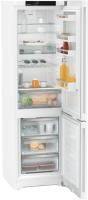 Холодильник Liebherr CNd 5743 - купить онлайн, цена 180 790.40 ₽, стоимость доставки по МСК и РФ от 300 рублей, заказать сейчас! Холодильник Liebherr CNd 5743 - купить за 180 790.40 ₽ в Москве с доставкой по РФ