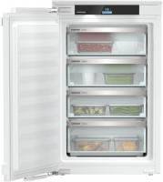 Встраиваемая морозильная камера Liebherr SIFNci 3954 - купить онлайн, цена 165 000.33 ₽, стоимость доставки по МСК и РФ от 300 рублей, заказать сейчас! Встраиваемая морозильная камера Liebherr SIFNci 3954 - купить за 165 000.33 ₽ в Москве с доставкой по РФ