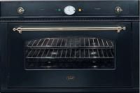 Духовой шкаф Ilve 900-NMP GF - купить за 299&nbsp;999 ₽ в Москве с доставкой по РФ