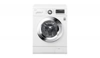 Стиральная машина LG FH0B8ND3 - купить за 47&nbsp;000 ₽ в Москве с доставкой по РФ