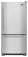 Холодильник Maytag MBF1958FEZ - купить за 99&nbsp;990 ₽ в Москве с доставкой по РФ
