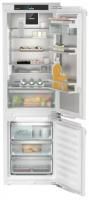 Встраиваемый холодильник Liebherr ICNd 5173 Peak - купить за 479&nbsp;990.20 ₽ в Москве с доставкой по РФ