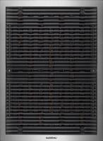 Гриль Gaggenau VR 414-110 - купить за 199&nbsp;999 ₽ в Москве с доставкой по РФ