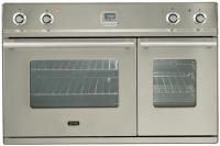 Духовой шкаф Ilve D 900-WMP IX - купить за 299&nbsp;999 ₽ в Москве с доставкой по РФ