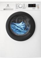 Стиральная машина Electrolux EW2FN684SP - купить за 90&nbsp;200 ₽ в Москве с доставкой по РФ