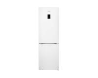 Холодильник Samsung RB33J3200WW/WT - купить за 100&nbsp;000 ₽ в Москве с доставкой по РФ
