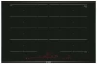 Индукционная варочная панель Bosch PXY875DC5Z - купить за 160&nbsp;380.49 ₽ в Москве с доставкой по РФ