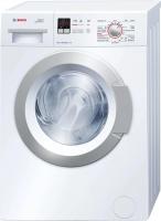 Стиральная машина Bosch WLG2416MOE - купить за 50&nbsp;990 ₽ в Москве с доставкой по РФ