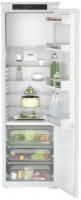 Встраиваемый холодильник Liebherr IRBSe 5121 Plus - купить за 179&nbsp;440.20 ₽ в Москве с доставкой по РФ