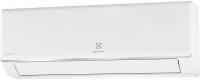 Инверторная сплит-система Electrolux EACS/I-18HAV/N8_22Y - купить за 89&nbsp;440 ₽ в Москве с доставкой по РФ