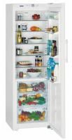 Холодильник Liebherr KB 4260 Premium BioFresh - купить за 148&nbsp;790.22 ₽ в Москве с доставкой по РФ