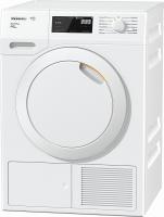Сушильная машина Miele TCE 530 WP - купить за 209&nbsp;150 ₽ в Москве с доставкой по РФ