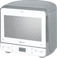 Микроволновая печь Bauknecht MW 39 WSL - купить за 30&nbsp;999 ₽ в Москве с доставкой по РФ