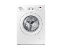 Стиральная машина Samsung WW65A4S00EE/LP - купить за 45&nbsp;555 ₽ в Москве с доставкой по РФ