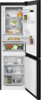 Холодильник Electrolux LNT7ME32M1 - купить за 102&nbsp;210 ₽ в Москве с доставкой по РФ