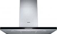 Вытяжка Siemens LC97BF532 - купить за 25&nbsp;624 ₽ в Москве с доставкой по РФ
