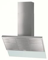 Вытяжка Miele DA 489 4 - купить за 250&nbsp;550 ₽ в Москве с доставкой по РФ