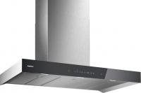 Вытяжка Gaggenau AW240191 - купить за 79&nbsp;999 ₽ в Москве с доставкой по РФ