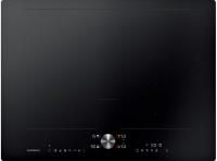 Варочная панель Gaggenau CI272103 - купить за 129&nbsp;999 ₽ в Москве с доставкой по РФ