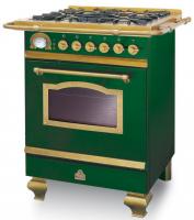 Варочный центр Restart ELG 335 G - купить за 355&nbsp;555 ₽ в Москве с доставкой по РФ