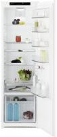 Встраиваемый холодильник Electrolux LRB3DE18S - купить за 118&nbsp;160 ₽ в Москве с доставкой по РФ