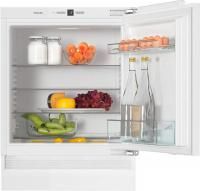 Встраиваемый холодильник Miele K 31222 Ui - купить за 195&nbsp;000 ₽ в Москве с доставкой по РФ