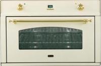 Духовой шкаф Ilve 900-CMP WH - купить за 299&nbsp;999 ₽ в Москве с доставкой по РФ
