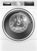 Стирально-сушильная машина Bosch WDU8H542EU - купить онлайн, цена 237 490.37 ₽, стоимость доставки по МСК и РФ от 300 рублей, заказать сейчас! Стирально-сушильная машина Bosch WDU8H542EU - купить за 237 490.37 ₽ в Москве с доставкой по РФ