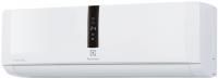 Сплит-система Electrolux EACS-18HN/N3 - купить за 51&nbsp;900 ₽ в Москве с доставкой по РФ