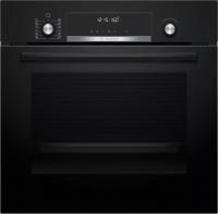 Встраиваемый духовой шкаф BOSCH HBJ577EB0R - купить за 106&nbsp;130.26 ₽ в Москве с доставкой по РФ