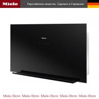 Вытяжка Miele DA 9091 W OBSW - купить за 162&nbsp;500 ₽ в Москве с доставкой по РФ