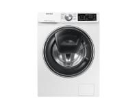 Стиральная машина Samsung WW70R42PXSWDLP - купить за 45&nbsp;555 ₽ в Москве с доставкой по РФ