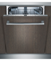 Siemens SN636X02IE - купить за 83&nbsp;270 ₽ в Москве с доставкой по РФ