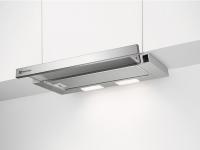Встраиваемая вытяжка Electrolux LFP216S - купить за 7&nbsp;408 ₽ в Москве с доставкой по РФ