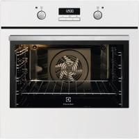 Духовой шкаф Electrolux OPEB4330V - купить за 194&nbsp;900 ₽ в Москве с доставкой по РФ