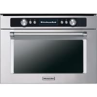 Духовой шкаф с функцией пара KitchenAid KOSCX 45600 - купить за 299&nbsp;999 ₽ в Москве с доставкой по РФ