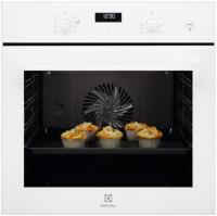 Духовой шкаф Electrolux OKD5C51V - купить за 49&nbsp;920 ₽ в Москве с доставкой по РФ