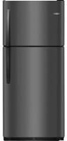 Холодильник Frigidaire FFTR2021TD - купить онлайн, цена 79 999 ₽, стоимость доставки по МСК и РФ от 300 рублей, заказать сейчас! Холодильник Frigidaire FFTR2021TD - купить за 79 999 ₽ в Москве с доставкой по РФ