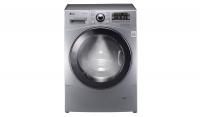 Стиральная машина LG FH4A8TDS4 - купить за 47&nbsp;000 ₽ в Москве с доставкой по РФ