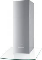 Вытяжка Miele DA 5966 W EDST - купить за 146&nbsp;850 ₽ в Москве с доставкой по РФ