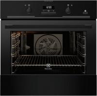 Духовой шкаф Electrolux EOB 93434 AK - купить за 196&nbsp;900 ₽ в Москве с доставкой по РФ