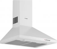 Вытяжка Bosch DWP64CC20T - купить за 79&nbsp;999 ₽ в Москве с доставкой по РФ
