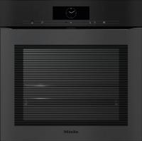 Духовой шкаф Miele H 7860 BPX 125 Gala Ed - купить за 519&nbsp;600 ₽ в Москве с доставкой по РФ