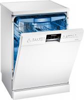 Siemens SN 26M285 RU - купить за 65&nbsp;940 ₽ в Москве с доставкой по РФ