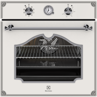 Духовой шкаф Electrolux OPEA 2350 C - купить за 195&nbsp;800 ₽ в Москве с доставкой по РФ