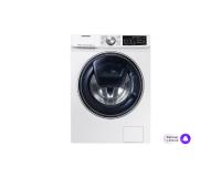 Стиральная машина Samsung WW70R62LVTWDLP - купить за 45&nbsp;555 ₽ в Москве с доставкой по РФ