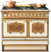 Варочный центр Restart ELG 116 g - купить за 355&nbsp;555 ₽ в Москве с доставкой по РФ