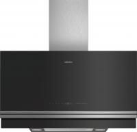 Вытяжка Siemens LC97FVW60 - купить за 44&nbsp;840 ₽ в Москве с доставкой по РФ