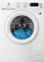 Стиральная машина Electrolux EW6S504WP - купить за 59&nbsp;400 ₽ в Москве с доставкой по РФ